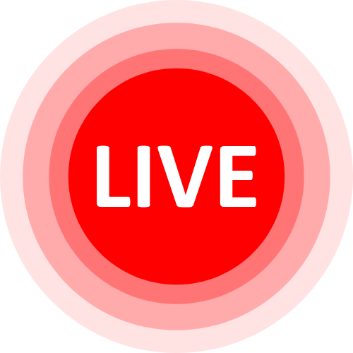 Cickold Chat